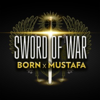 Sword of War