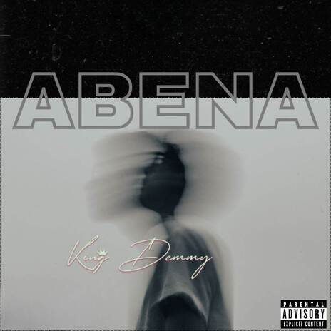 Abena | Boomplay Music