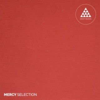 Mercy Selection