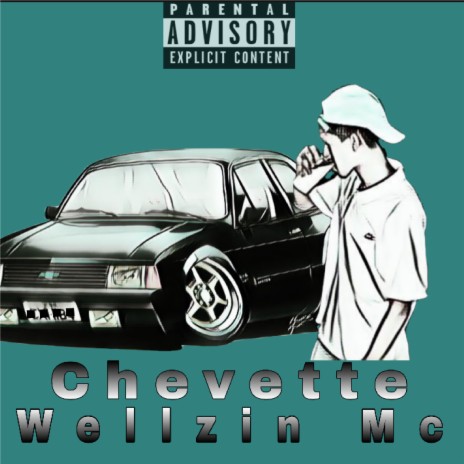 Chevette | Boomplay Music