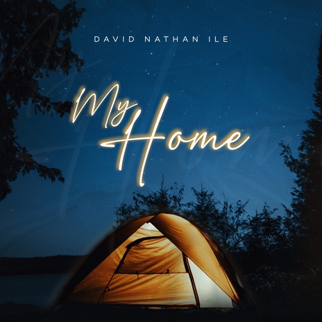 My Home | Boomplay Music