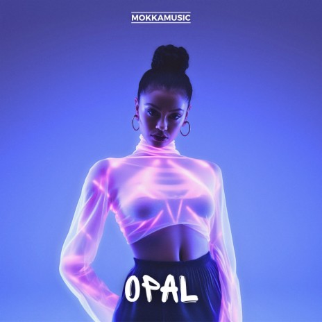 Opal | Boomplay Music