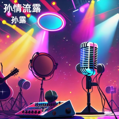 温柔的慈悲 | Boomplay Music