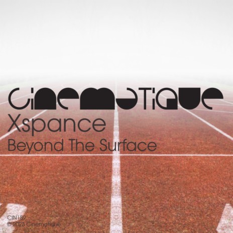 Beyond The Surface | Boomplay Music