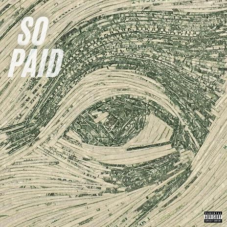 So Paid ft. Nasiah2x | Boomplay Music