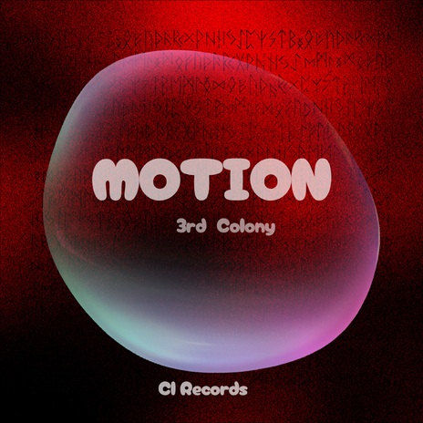 MOTION (RADIO) | Boomplay Music