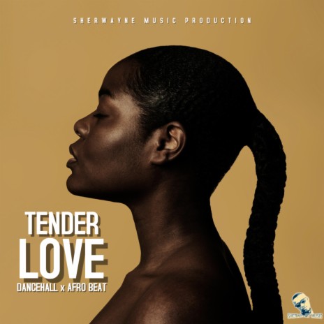 Tender Love | Boomplay Music