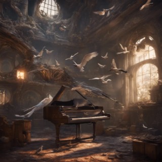 Pianos and Birdsong