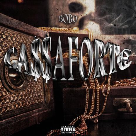 CASSAFORTE | Boomplay Music