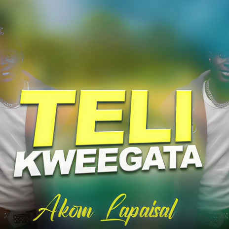 Teli Kwegata | Boomplay Music