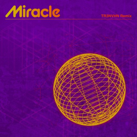 Miracle (Remix) | Boomplay Music