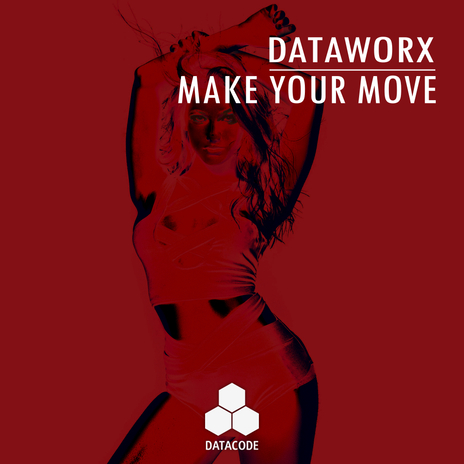 Make Your Move (Extended Mix) | Boomplay Music