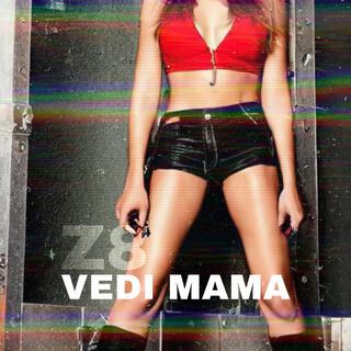 Vedi mama