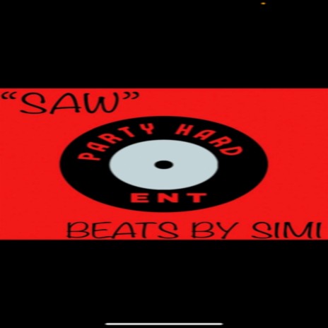 SAW | Boomplay Music