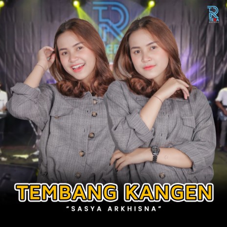 Tembang Kangen | Boomplay Music