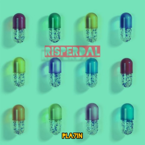 Risperdal | Boomplay Music