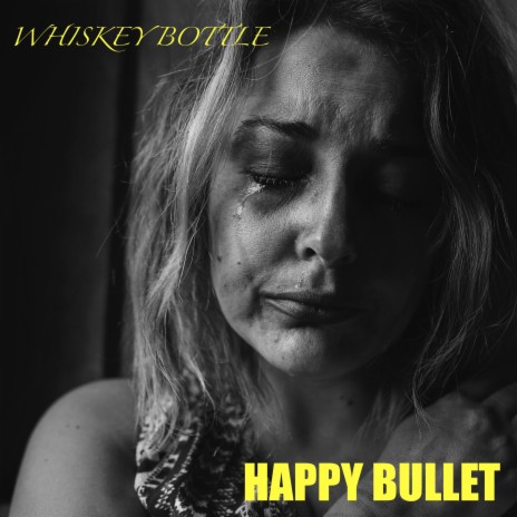 WHISKEY BOTTLE | Boomplay Music