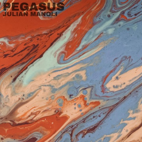 PEGASUS | Boomplay Music