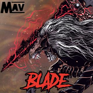 BLADE