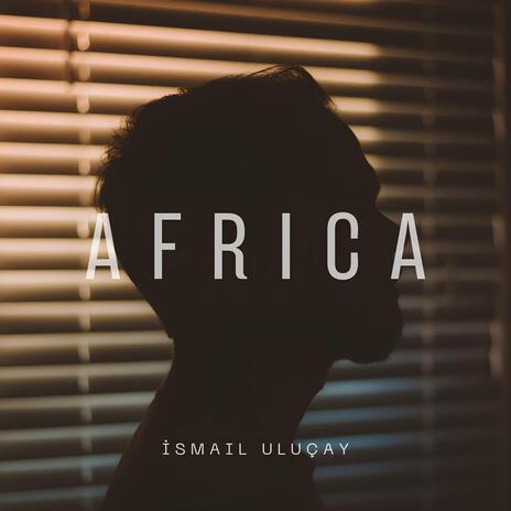 Africa | Boomplay Music