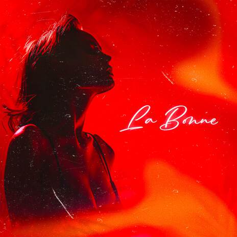 La bonne | Boomplay Music