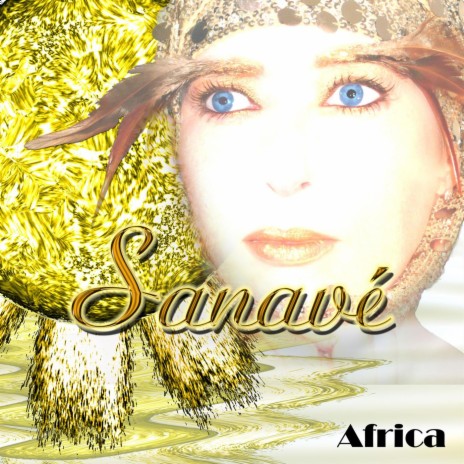 Africa (Sanave Mix)