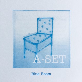 Blue Room