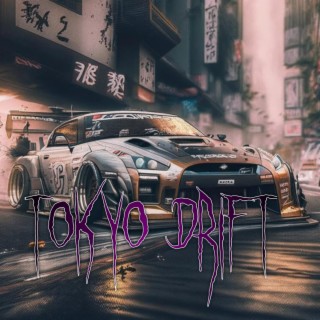 Tokyo Drift