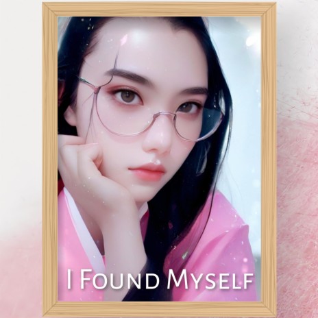 I Found Myself ft. SmartLove Music | Boomplay Music