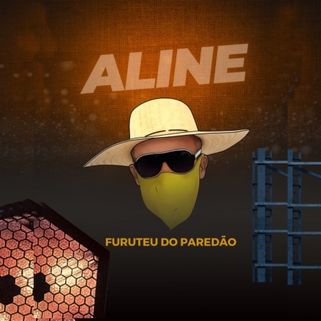 Aline | Boomplay Music