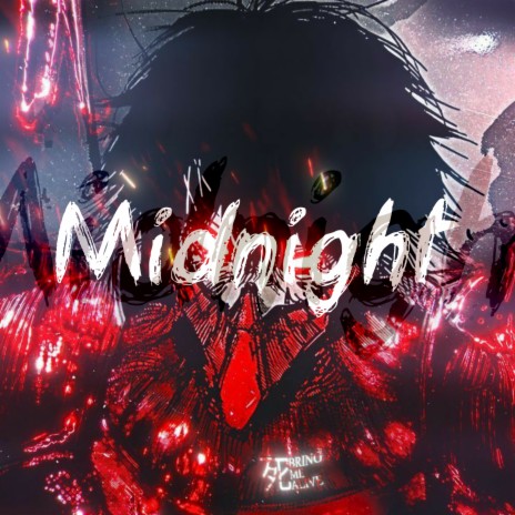 Midnight | Boomplay Music