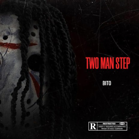 Two Man Step | Boomplay Music