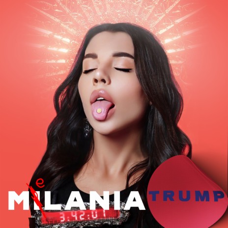 Trump | Boomplay Music