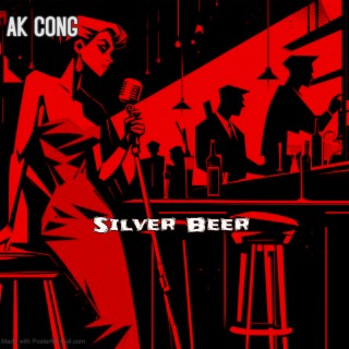 Silver Beer