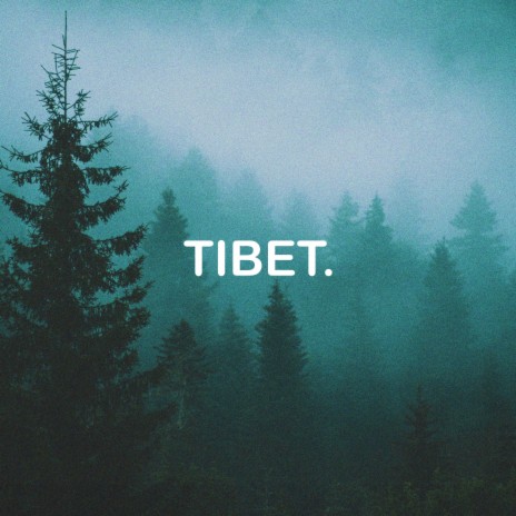 Tibet