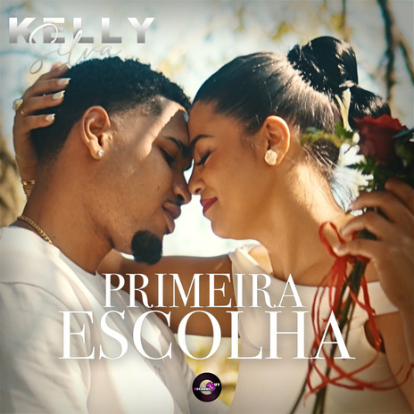 Primeira Escolha | Boomplay Music