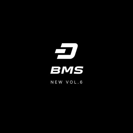 BMSHZB | Boomplay Music