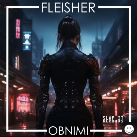 Obnimi | Boomplay Music