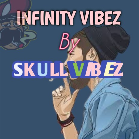 Infinity vibez | Boomplay Music