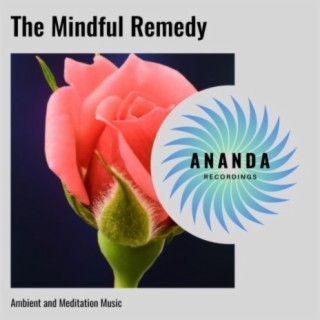 The Mindful Remedy: Ambient and Meditation Music