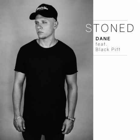 Stoned ft. Black Pitt