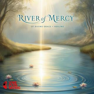 River Of Mercy