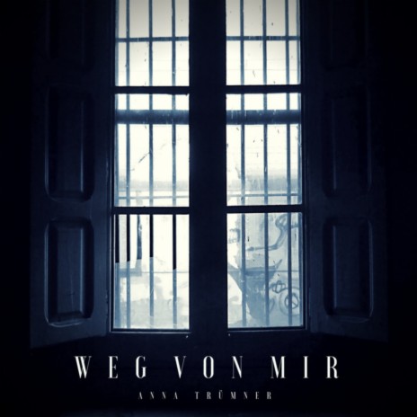 Weg von mir | Boomplay Music