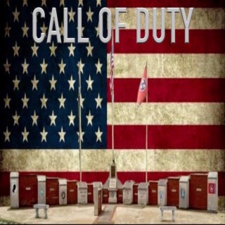 Call Of Duty