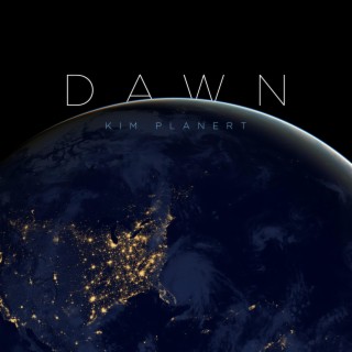 Dawn