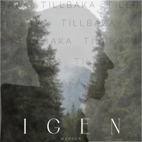 Tillbaka igen | Boomplay Music