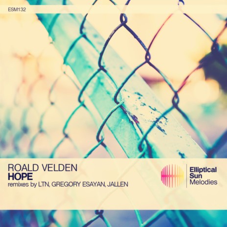 Hope (LTN Remix)