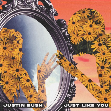 Just Like You | Boomplay Music
