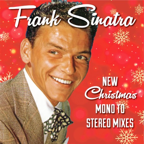 The Christmas Song (New Mono To Stereo Mix) | Boomplay Music