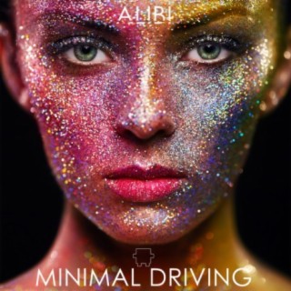 Minimal Driving